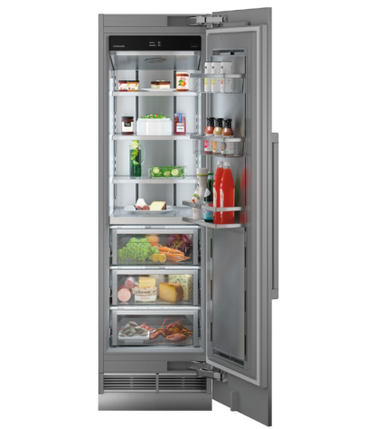 Liebherr Einbau-Kühlschrank EKB 9271-23 *E* – Bild 2