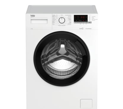 Beko Waschmaschine 9 kg WMO 922 A *A* 1400 U