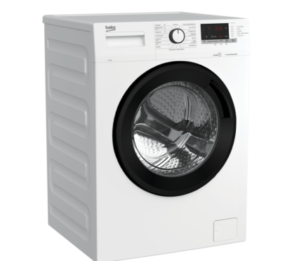 Beko Waschmaschine 9 kg WMO 922 A *A* 1400 U – Bild 4