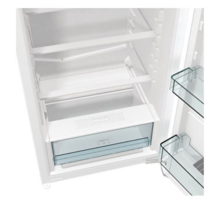 Gorenje Einbau-Kühlschrank 122,5 cm RBI 212 EE1 *E* – Bild 4