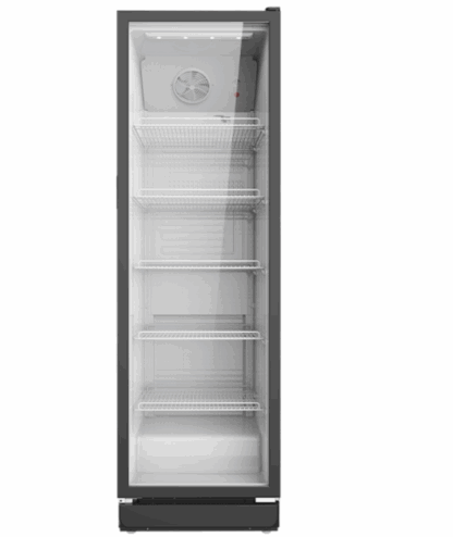 Geratek Flaschenkühlschrank Pastilla GK 3500 B "C"