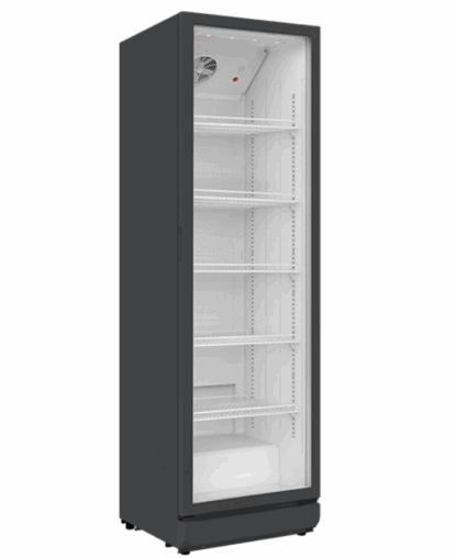 Geratek Flaschenkühlschrank Pastilla GK 3500 B "C" – Bild 2