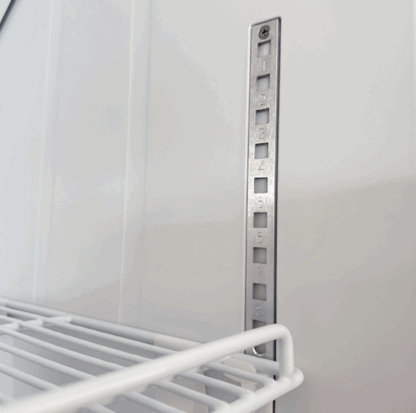 Geratek Flaschenkühlschrank Pastilla GK 3500 B "C" – Bild 3