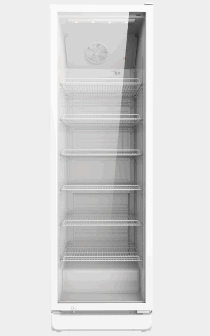 Geratek Flaschenkühlschrank Pastilla GK 3500 W *C* – Bild 2