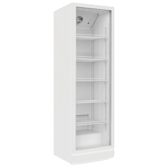 Geratek Flaschenkühlschrank Pastilla GK 3500 W *C*