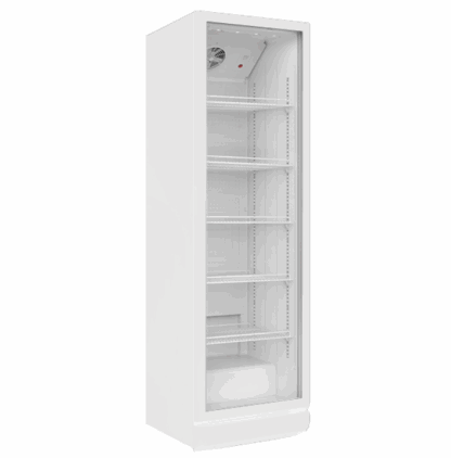 Geratek Flaschenkühlschrank Pastilla GK 3500 W *C*