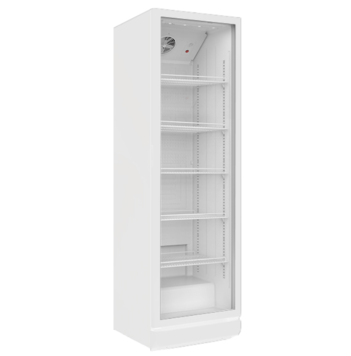 Geratek Flaschenkühlschrank Pastilla GK 3500 W *C*