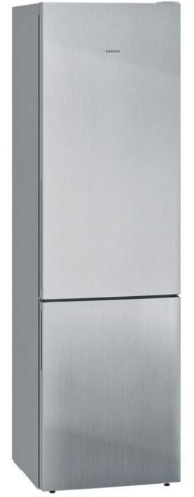 Siemens Kühl-/ Gefrierkombination 201 cm KG 39 EALBA *B*
