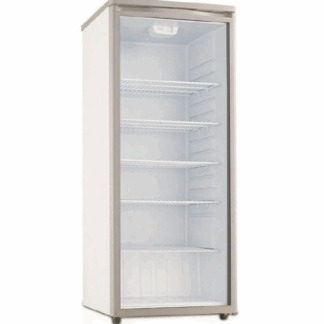 Geratek Flaschenkühlschrank - 143 cm Ibiza GK 255 G *F*