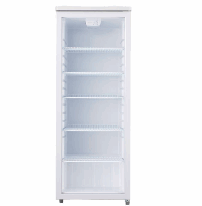Geratek Flaschenkühlschrank Kiruna GK 2100 W *F*