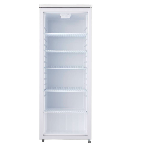 Geratek Flaschenkühlschrank Kiruna GK 2100 W *F*