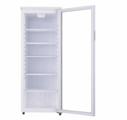 Geratek Flaschenkühlschrank Kiruna GK 2100 W *F* – Bild 2