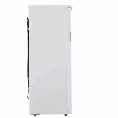Geratek Flaschenkühlschrank Kiruna GK 2100 W *F* – Bild 3