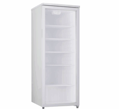 Geratek Flaschenkühlschrank Kiruna GK 2100 W *F* – Bild 4