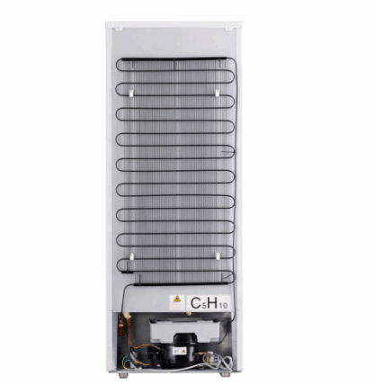 Geratek Flaschenkühlschrank Kiruna GK 2100 W *F* – Bild 5