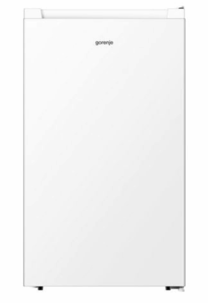 Gorenje Tisch-Kühlschrank ohne Gefrierfach R 39 EPW 4 *E* – Bild 2