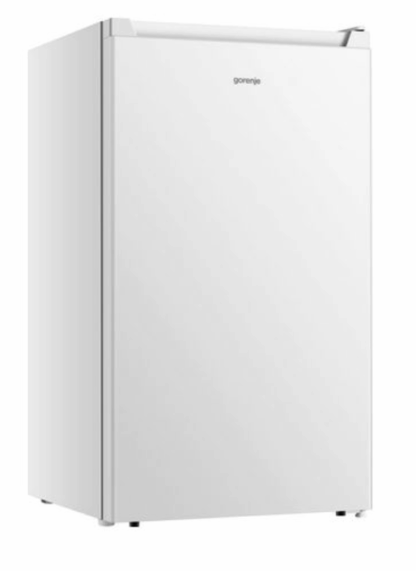 Gorenje Tisch-Kühlschrank ohne Gefrierfach R 39 EPW 4 *E* – Bild 3