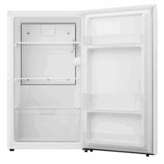Gorenje Tisch-Kühlschrank ohne Gefrierfach R 39 EPW 4 *E*