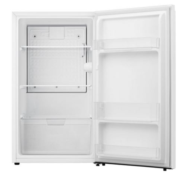 Gorenje Tisch-Kühlschrank ohne Gefrierfach R 39 EPW 4 *E*