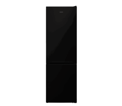 Vestel Kühl-/ Gefrierkombination 170 cm VA-CFLB 165 EBN *E* – Bild 2