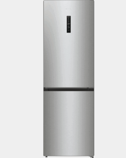 Gorenje Kühl-/Gefrierkombination NoFrost Plus NRK 619 DA 2 XL 4 *D* – Bild 2