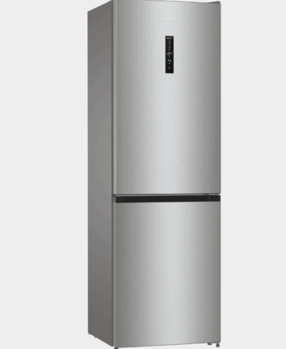 Gorenje Kühl-/Gefrierkombination NoFrost Plus NRK 619 DA 2 XL 4 *D* – Bild 3