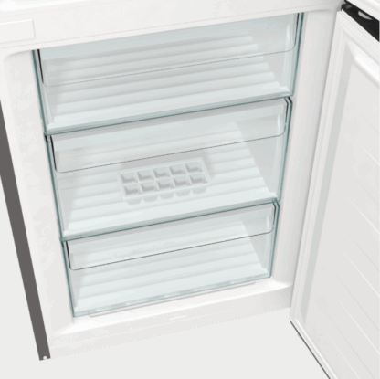 Gorenje Kühl-/Gefrierkombination NoFrost Plus NRK 619 DA 2 XL 4 *D* – Bild 7
