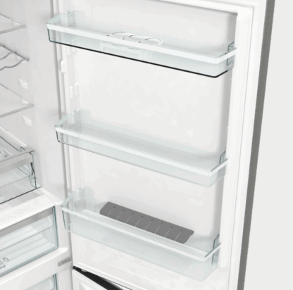Gorenje Kühl-/Gefrierkombination NoFrost Plus NRK 619 DA 2 XL 4 *D* – Bild 8