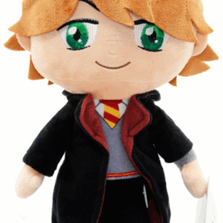 Harry Potter: Zaubereiministerium - Ron (29 cm)
