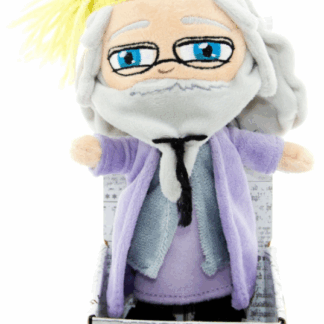 Harry Potter: Zaubereiministerium - Dumbledore (30 cm)