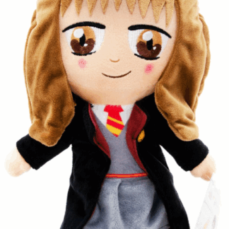 Harry Potter: Zaubereiministerium - Hermine (29 cm)