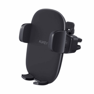 AUKEY HD-C58 KFZ-Handyhalterung Auto Luftauslass-Halterung