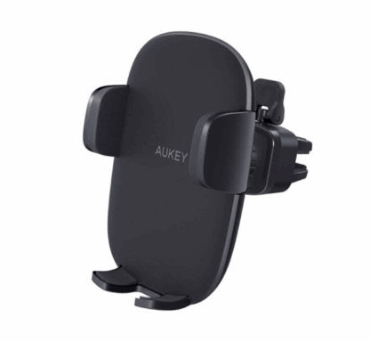 AUKEY HD-C58 KFZ-Handyhalterung Auto Luftauslass-Halterung