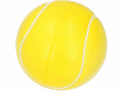 Scatch Set für Padel - 2 Padelschläger und 2 Padelbälle - Freizeit – Bild 5