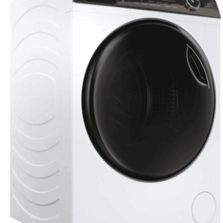 Haier Waschmaschine 9 kg *A* HW 90-B 145 XLINE DE