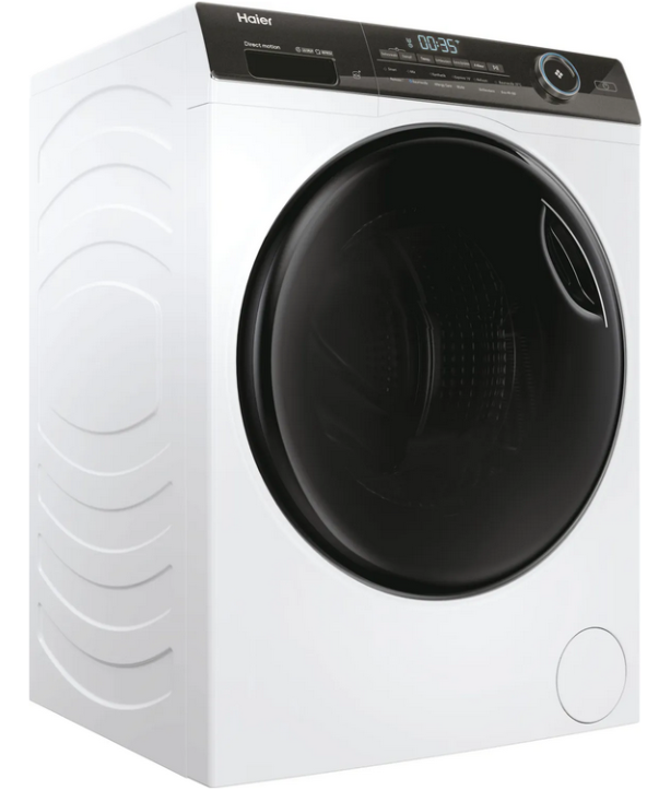 Haier Waschmaschine 9 kg *A* HW 90-B 145 XLINE DE
