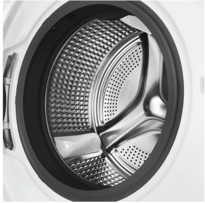 Haier Waschmaschine 9 kg *A* HW 90-B 145 XLINE DE – Bild 5