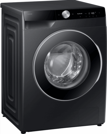 Samsung *A* Waschmaschine 11 kg WW 11 DG 6B85 LBU2 – Bild 2