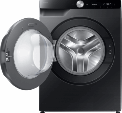Samsung *A* Waschmaschine 11 kg WW 11 DG 6B85 LBU2 – Bild 3