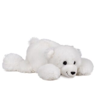Plüsch Eisbär Knut Knuddel 26cm