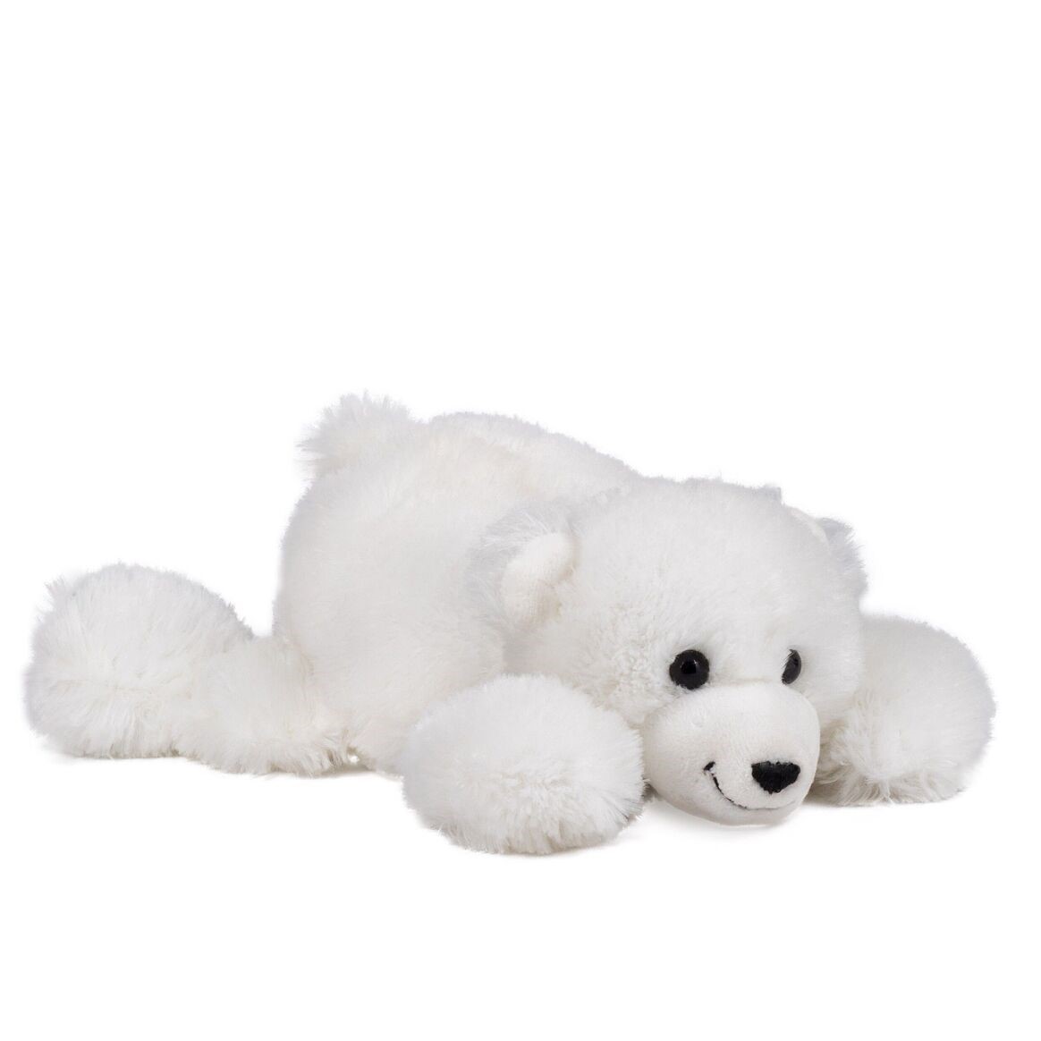 Plüsch Eisbär Knut Knuddel 26cm