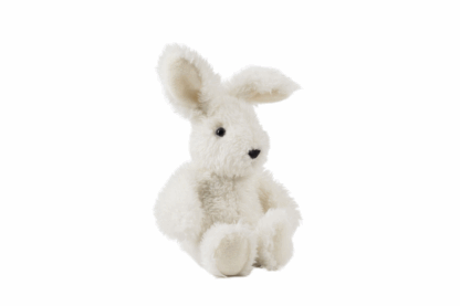 Plüsch Hase Möhrchen 22cm