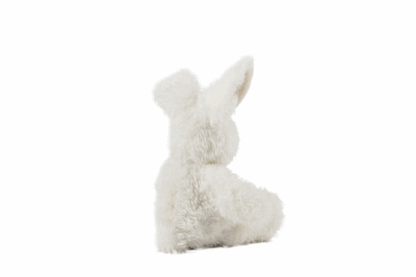 Plüsch Hase Möhrchen 22cm – Bild 2