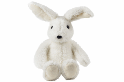 Plüsch Hase Möhrchen 36cm – Bild 2