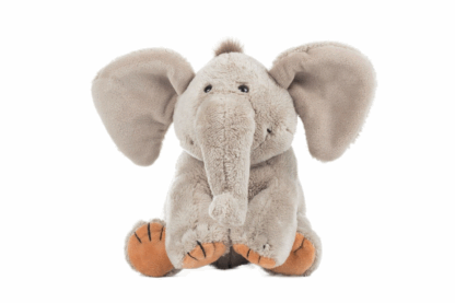 Plüsch Elefant Sugar 19cm