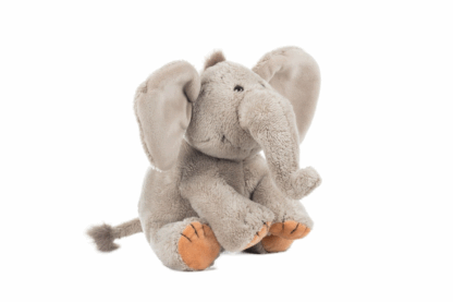 Plüsch Elefant Sugar 19cm – Bild 2