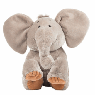 Plüsch Elefant Sugar 30cm