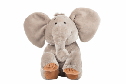 Plüsch Elefant Sugar 30cm
