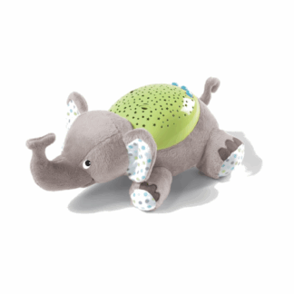 Slumber Buddies Classic - Elefant