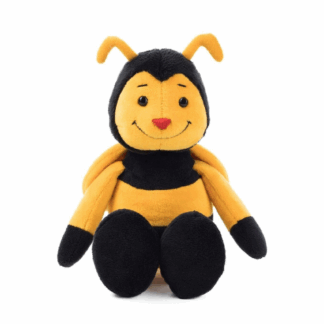Plüsch Biene Bine 26 cm